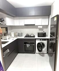Ola (D19), Condominium #557270191
